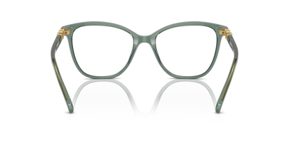 SWAROVSKI SK2020 1043 54