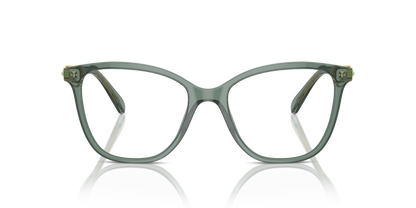 SWAROVSKI SK2020 1043 54