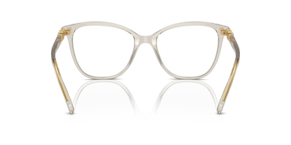 SWAROVSKI SK2020 3003 52