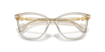 SWAROVSKI SK2020 3003 52