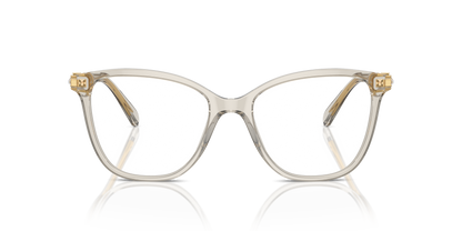 SWAROVSKI SK2020 3003 54