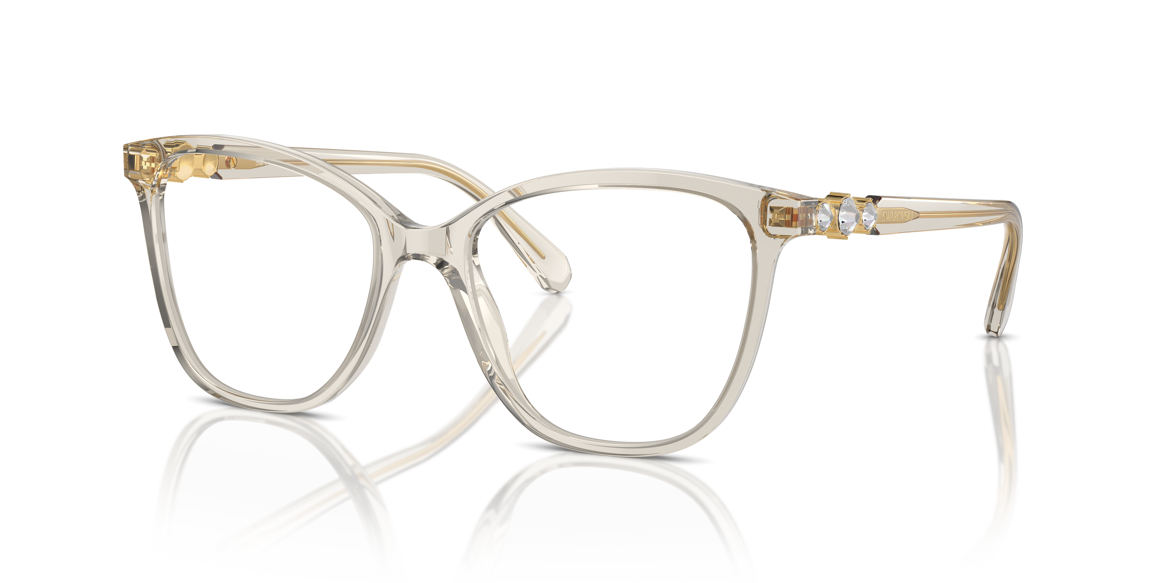 SWAROVSKI SK2020 3003 52