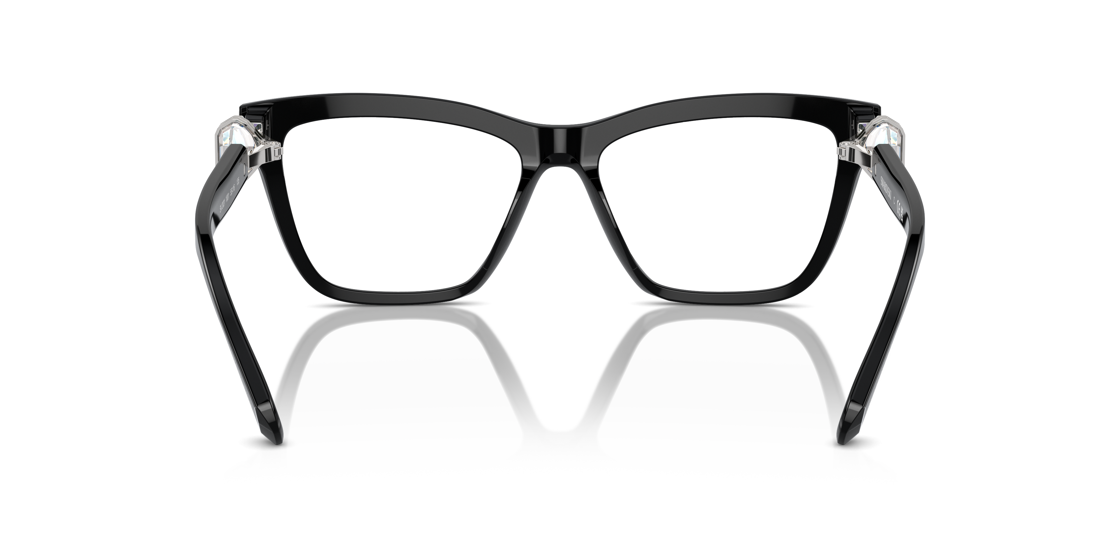 SWAROVSKI SK2021 1001 55