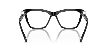 SWAROVSKI SK2021 1001 53