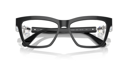 SWAROVSKI SK2021 1001 55