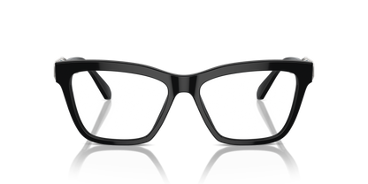 SWAROVSKI SK2021 1001 55