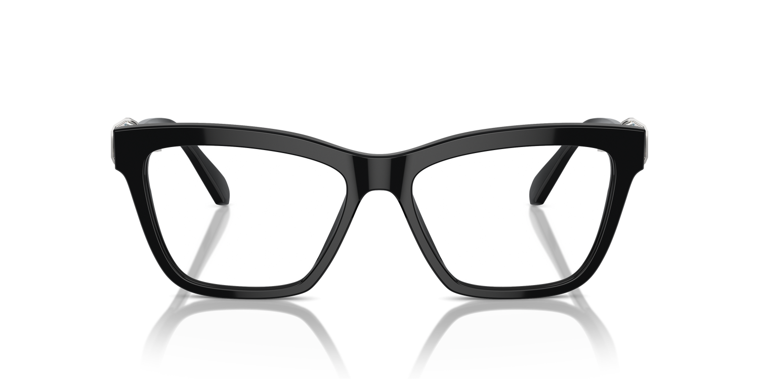 SWAROVSKI SK2021 1001 53