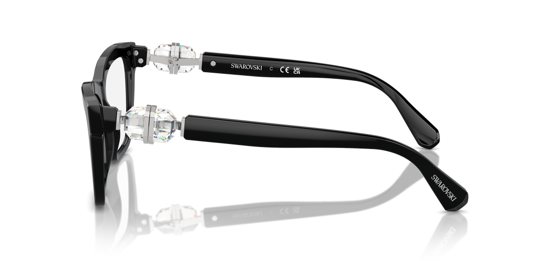 SWAROVSKI SK2021 1001 53