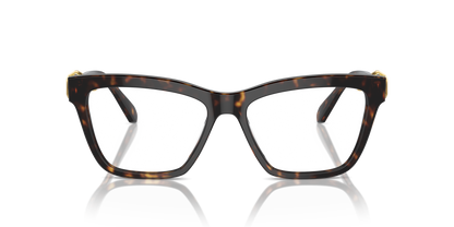 SWAROVSKI SK2021 1002 53