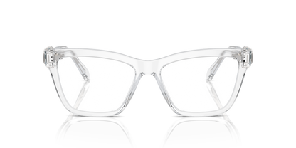 SWAROVSKI SK2021 1027 53