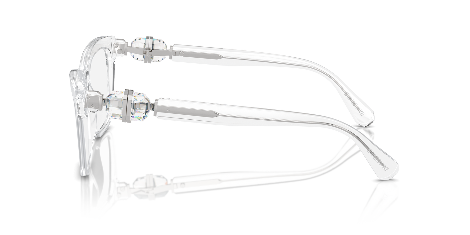 SWAROVSKI SK2021 1027 53