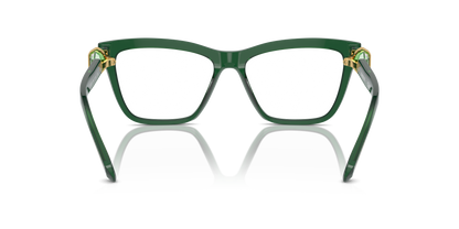 SWAROVSKI SK2021 1045 53