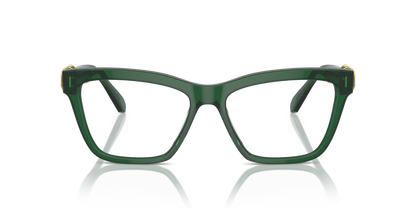 SWAROVSKI SK2021 1045 53