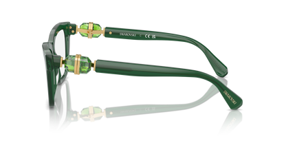 SWAROVSKI SK2021 1045 55