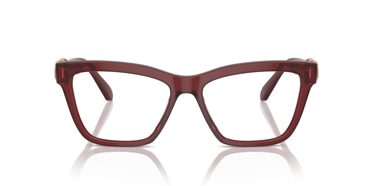 SWAROVSKI SK2021 1055 55