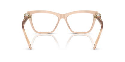 SWAROVSKI SK2021 1063 55