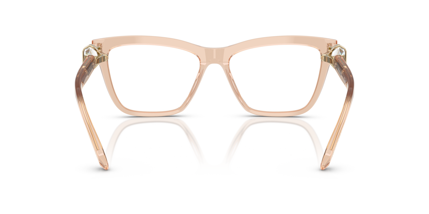 SWAROVSKI SK2021 1063 53