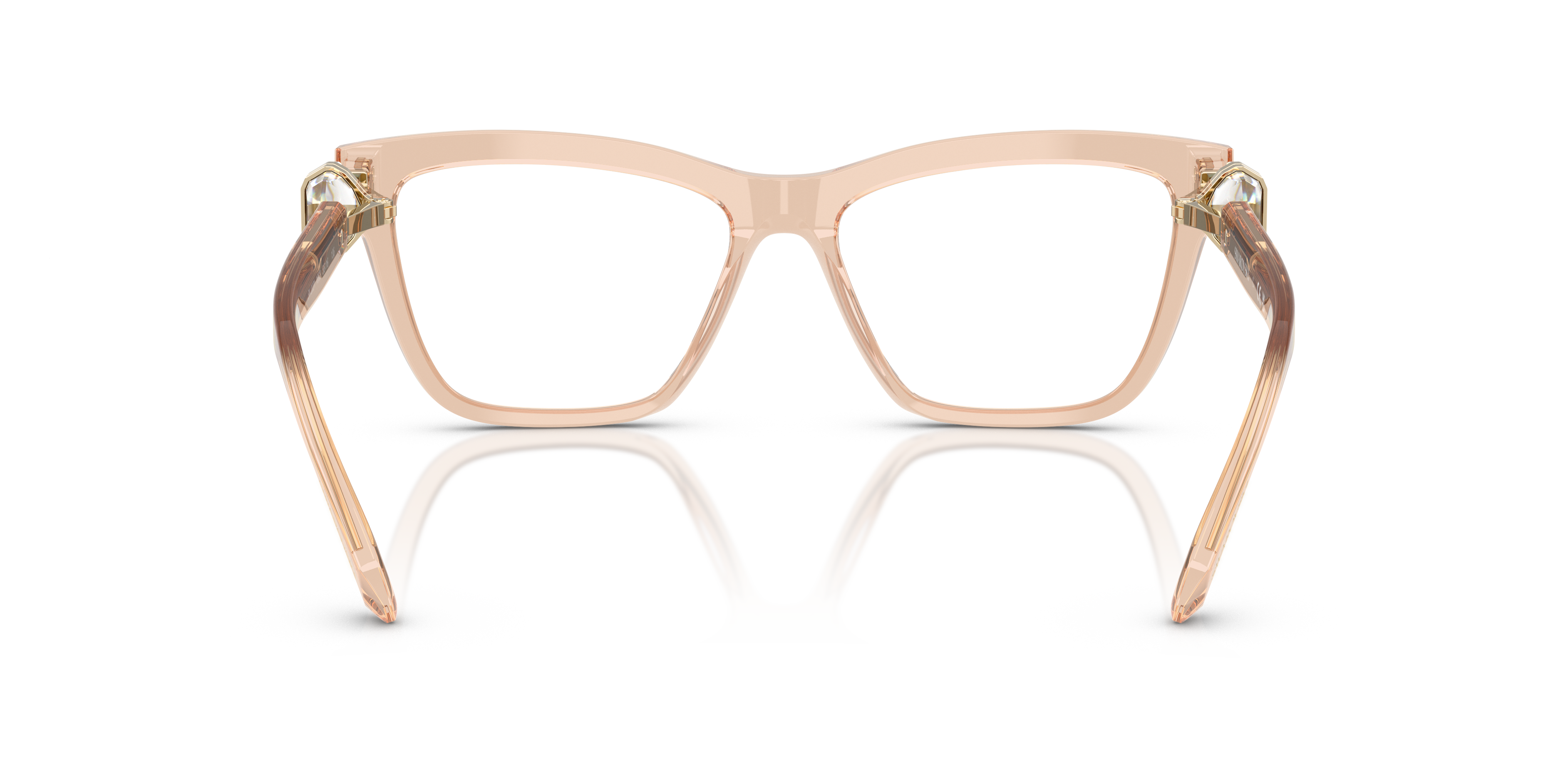 SWAROVSKI SK2021 1063 53