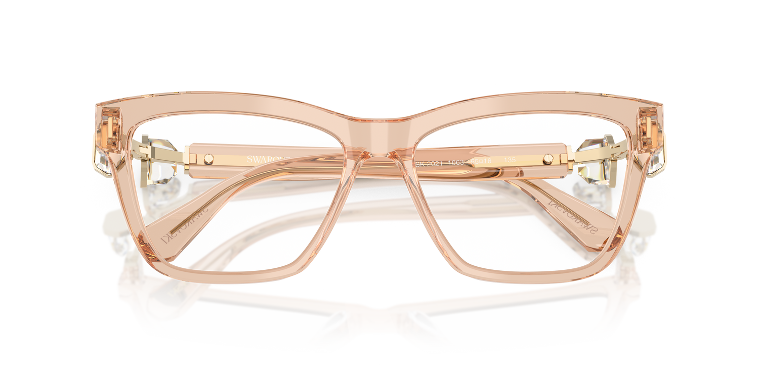 SWAROVSKI SK2021 1063 55