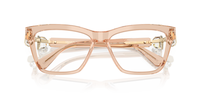 SWAROVSKI SK2021 1063 55