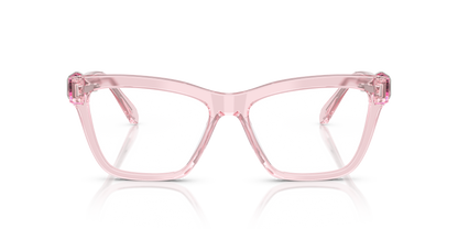 SWAROVSKI SK2021 3001 55