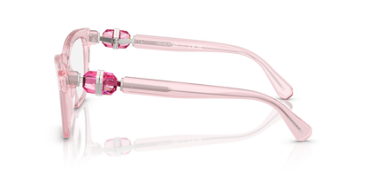 SWAROVSKI SK2021 3001 55