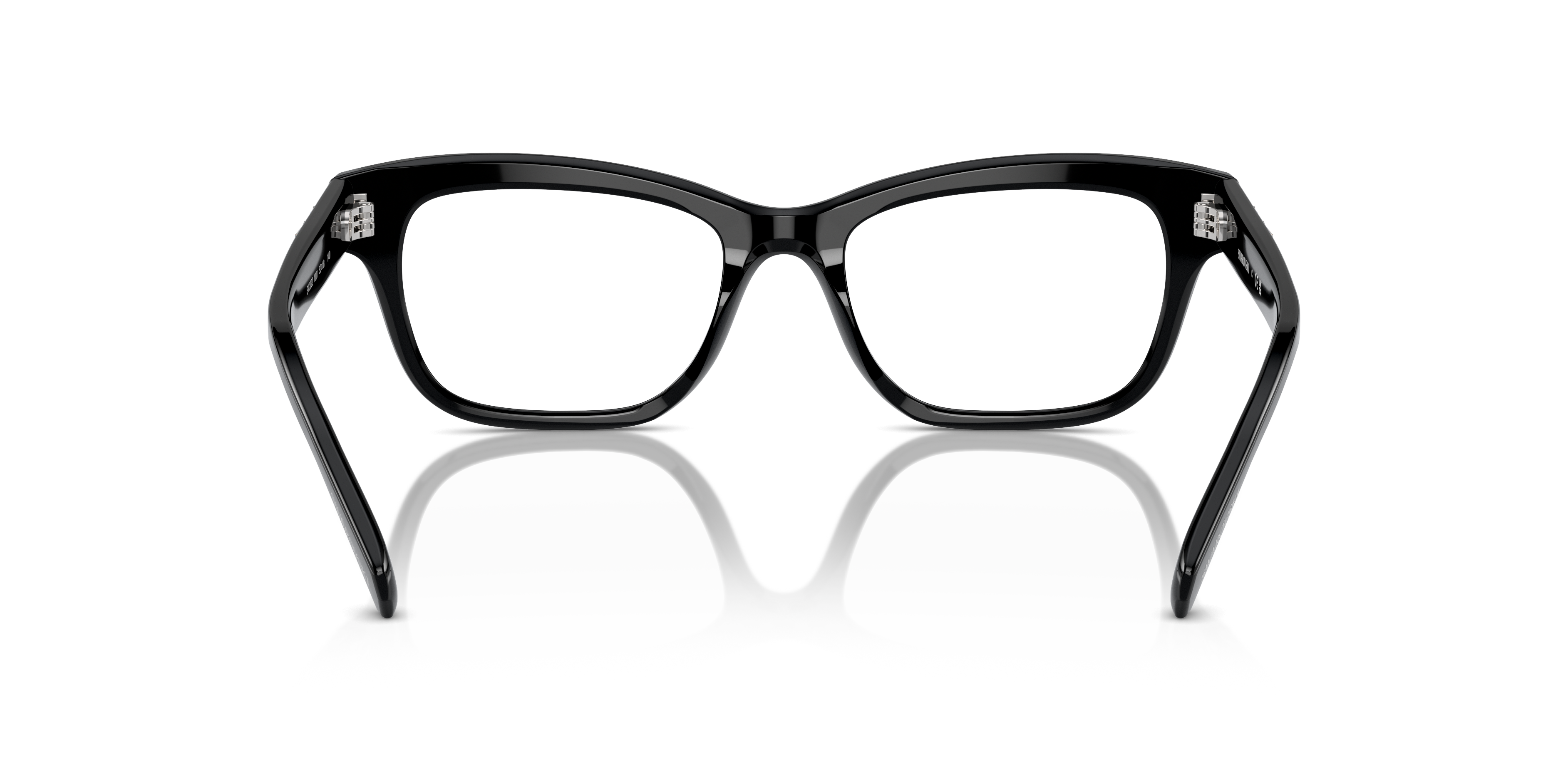 SWAROVSKI SK2022 1001 51