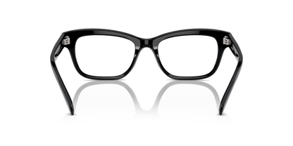 SWAROVSKI SK2022 1001 53