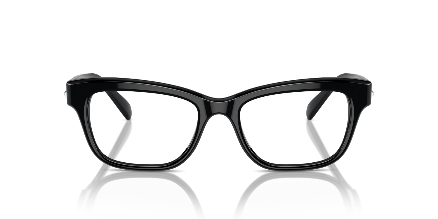 SWAROVSKI SK2022 1001 51