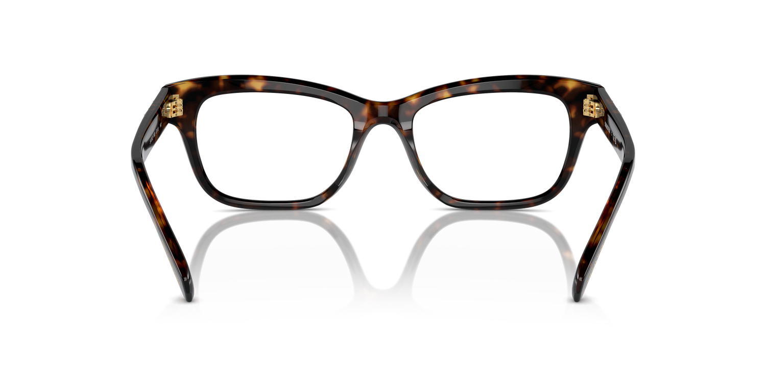 SWAROVSKI SK2022 1002 53