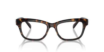 SWAROVSKI SK2022 1002 51