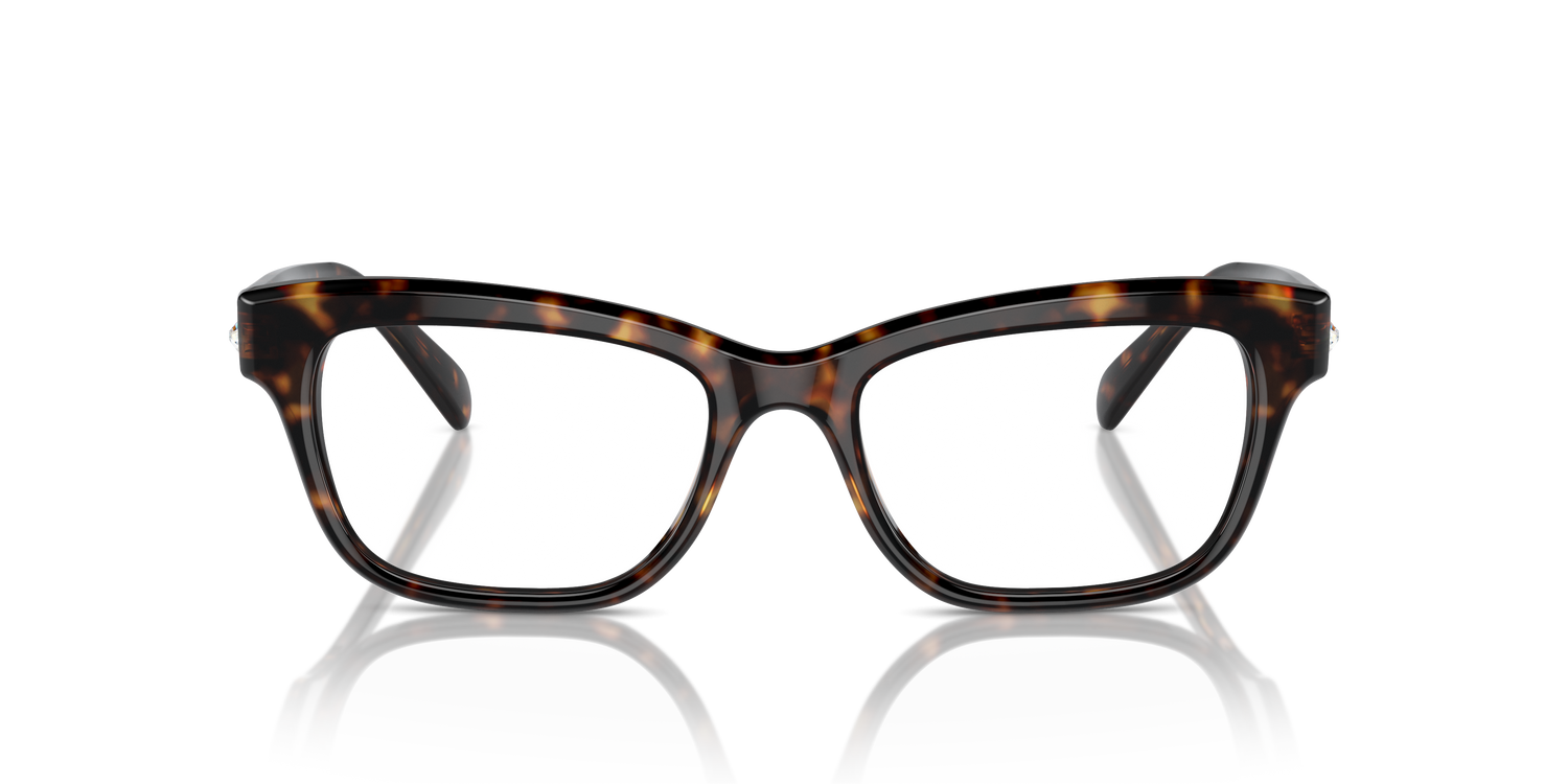 SWAROVSKI SK2022 1002 53