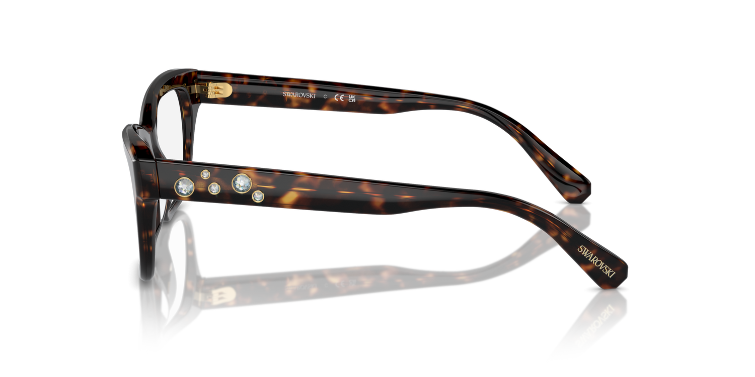 SWAROVSKI SK2022 1002 51