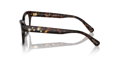 SWAROVSKI SK2022 1002 51