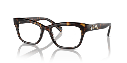 SWAROVSKI SK2022 1002 51