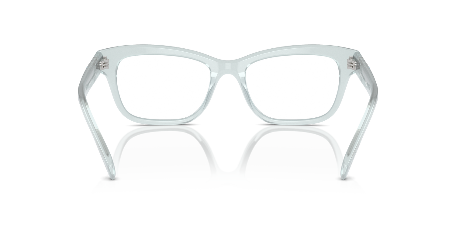 SWAROVSKI SK2022 1024 51