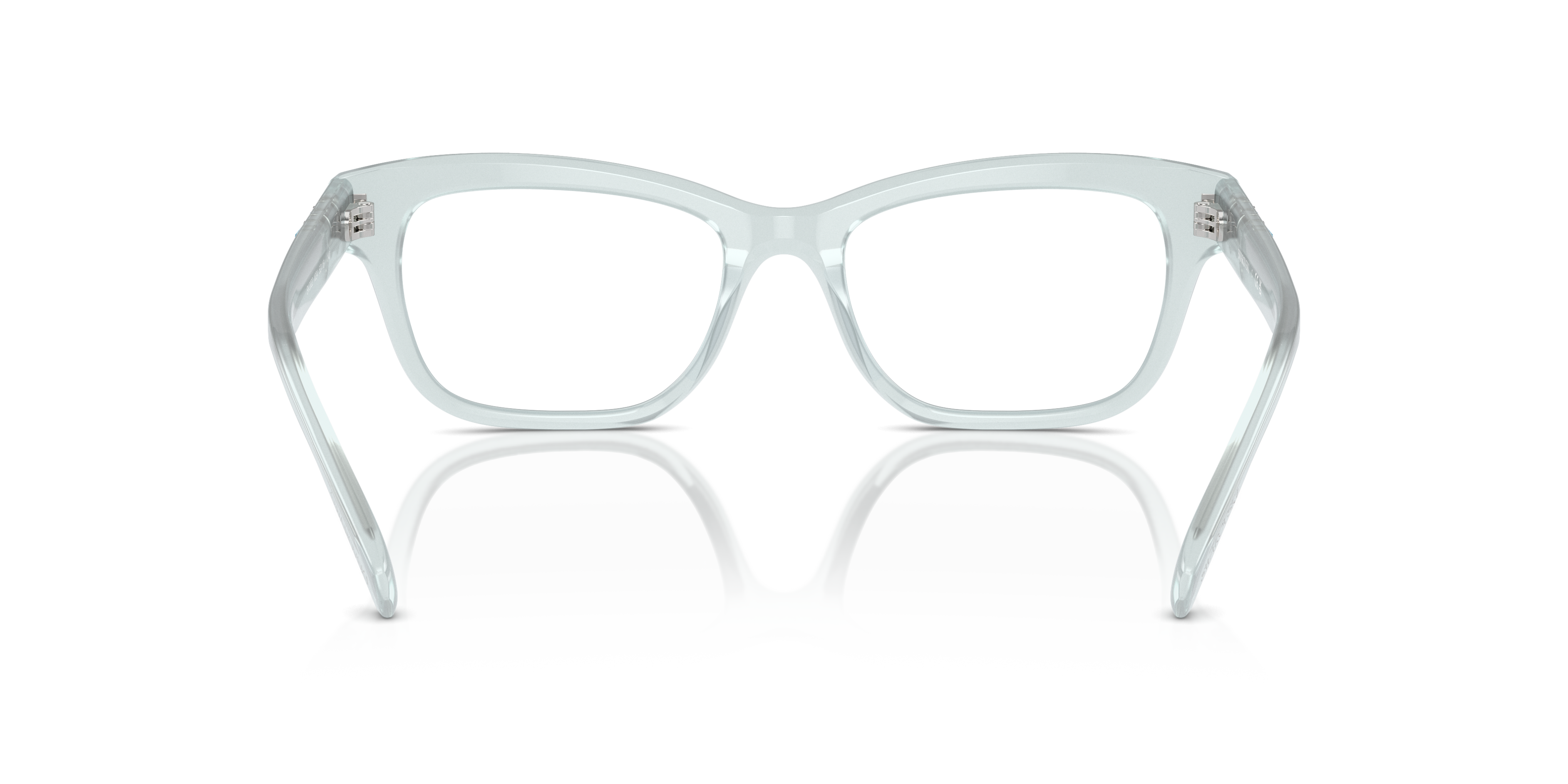 SWAROVSKI SK2022 1024 51