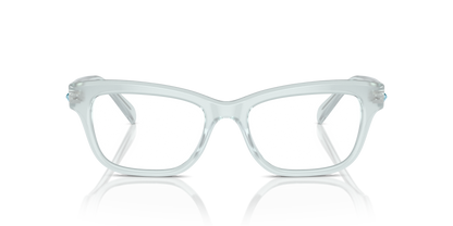 SWAROVSKI SK2022 1024 51