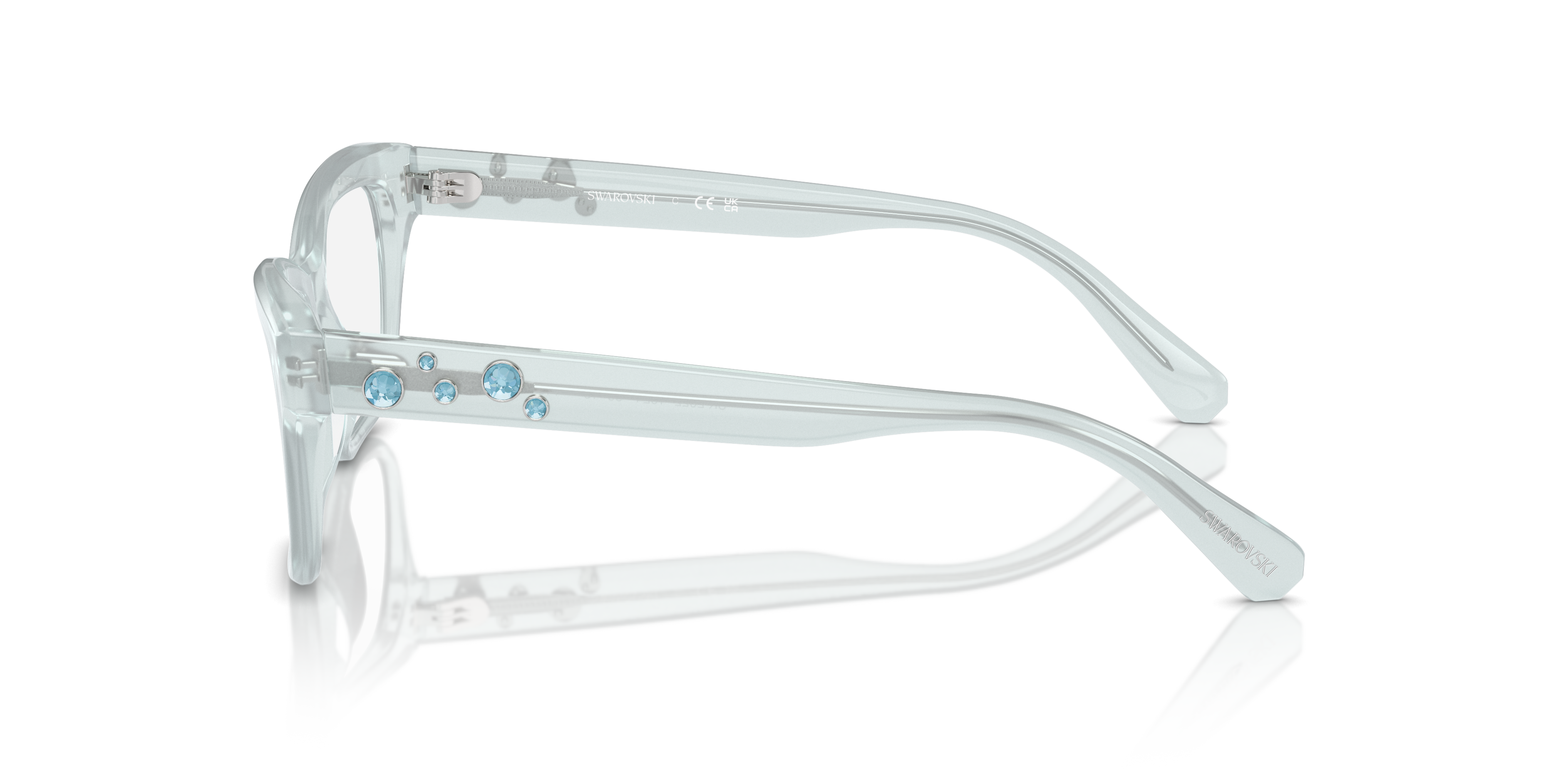 SWAROVSKI SK2022 1024 51