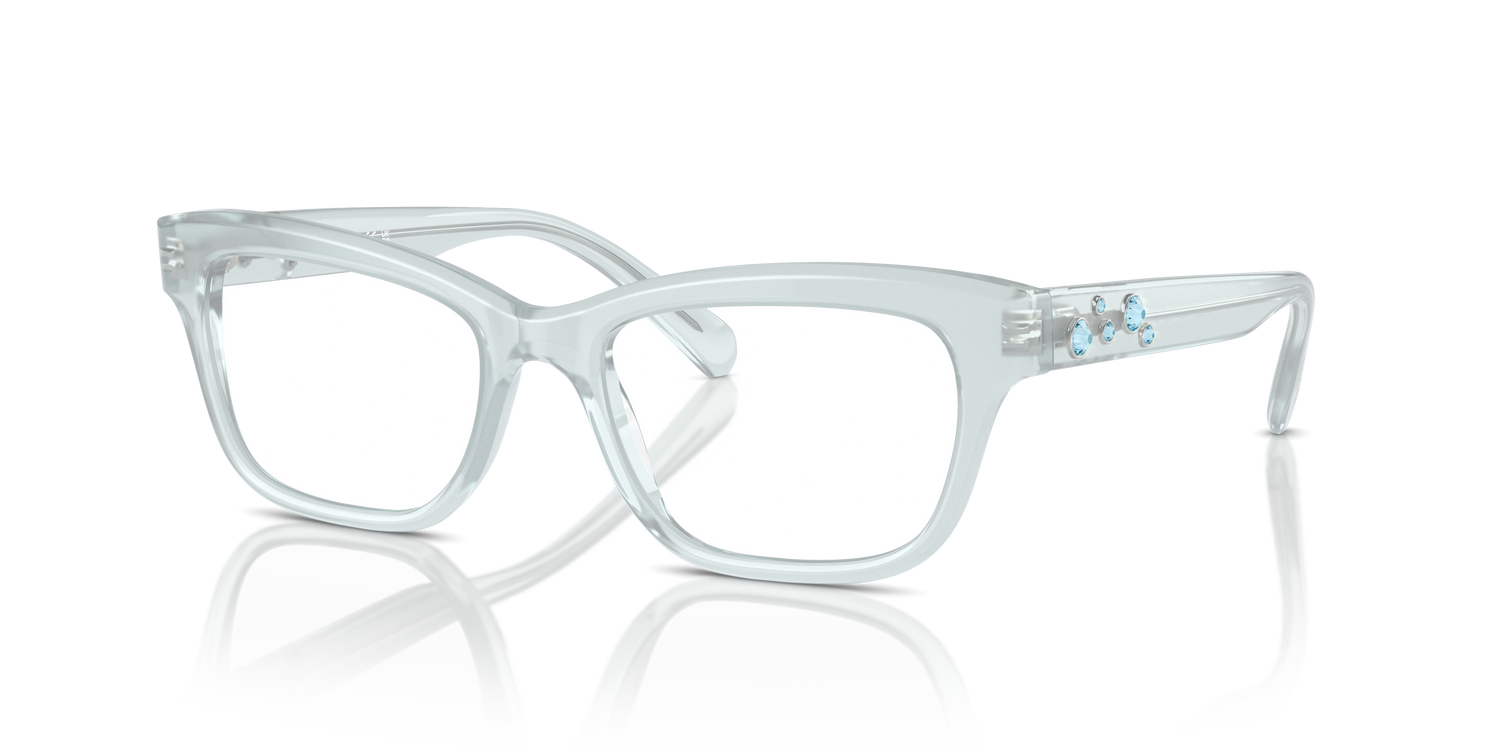 SWAROVSKI SK2022 1024 51