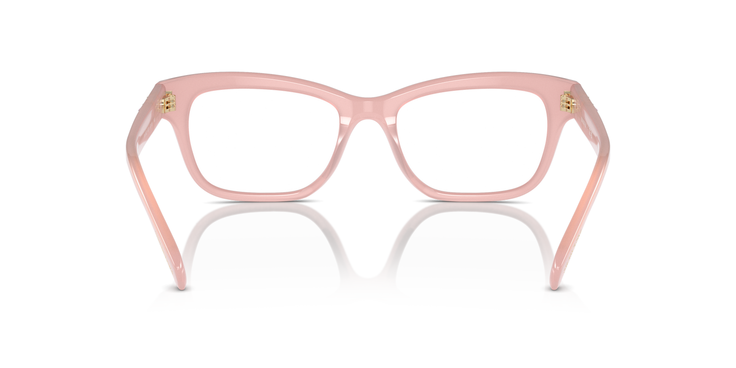 SWAROVSKI SK2022 1031 51