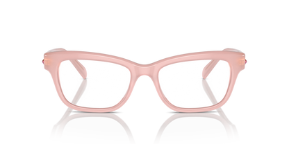 SWAROVSKI SK2022 1031 51