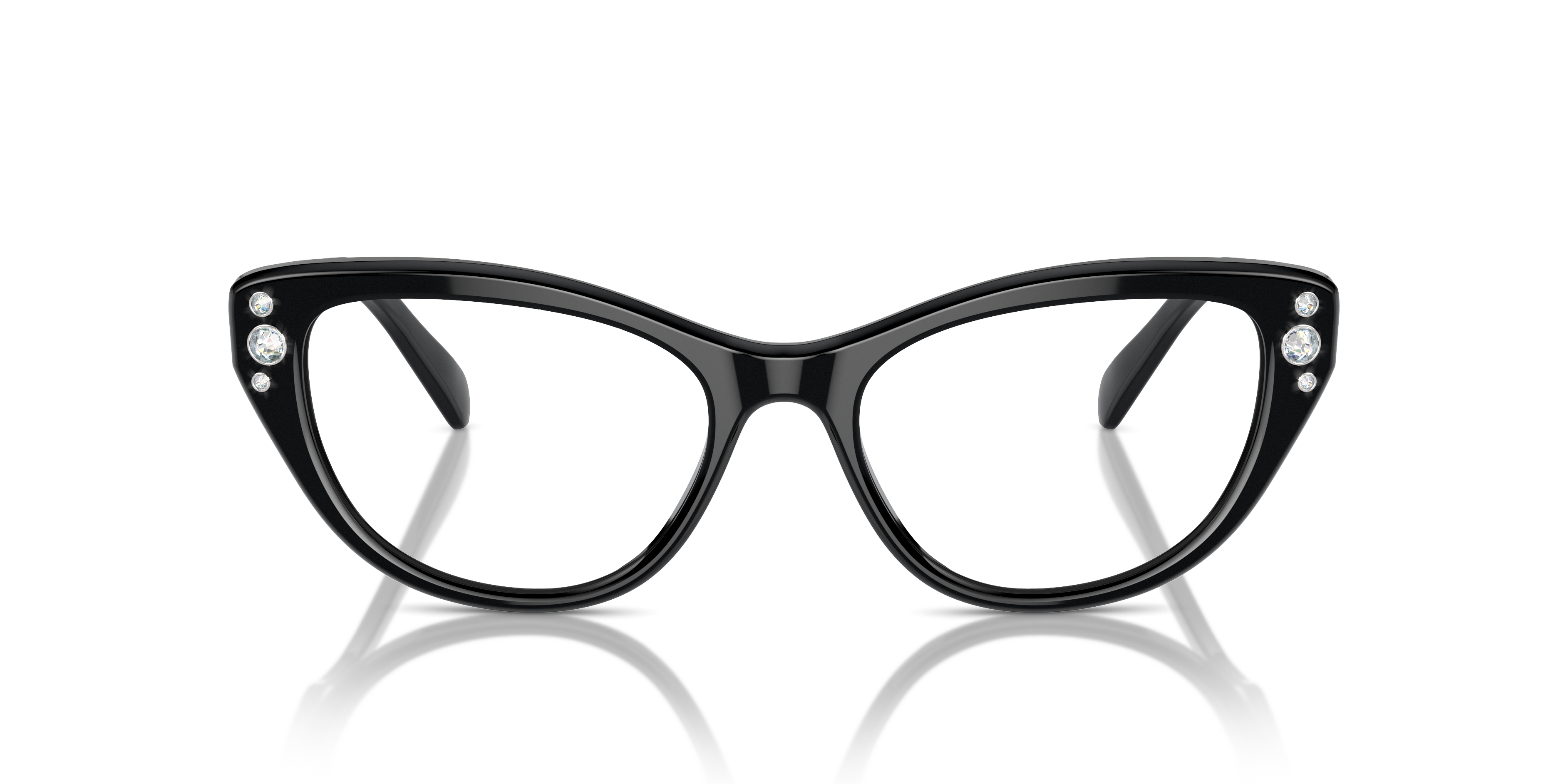 SWAROVSKI SK2023 1001 54