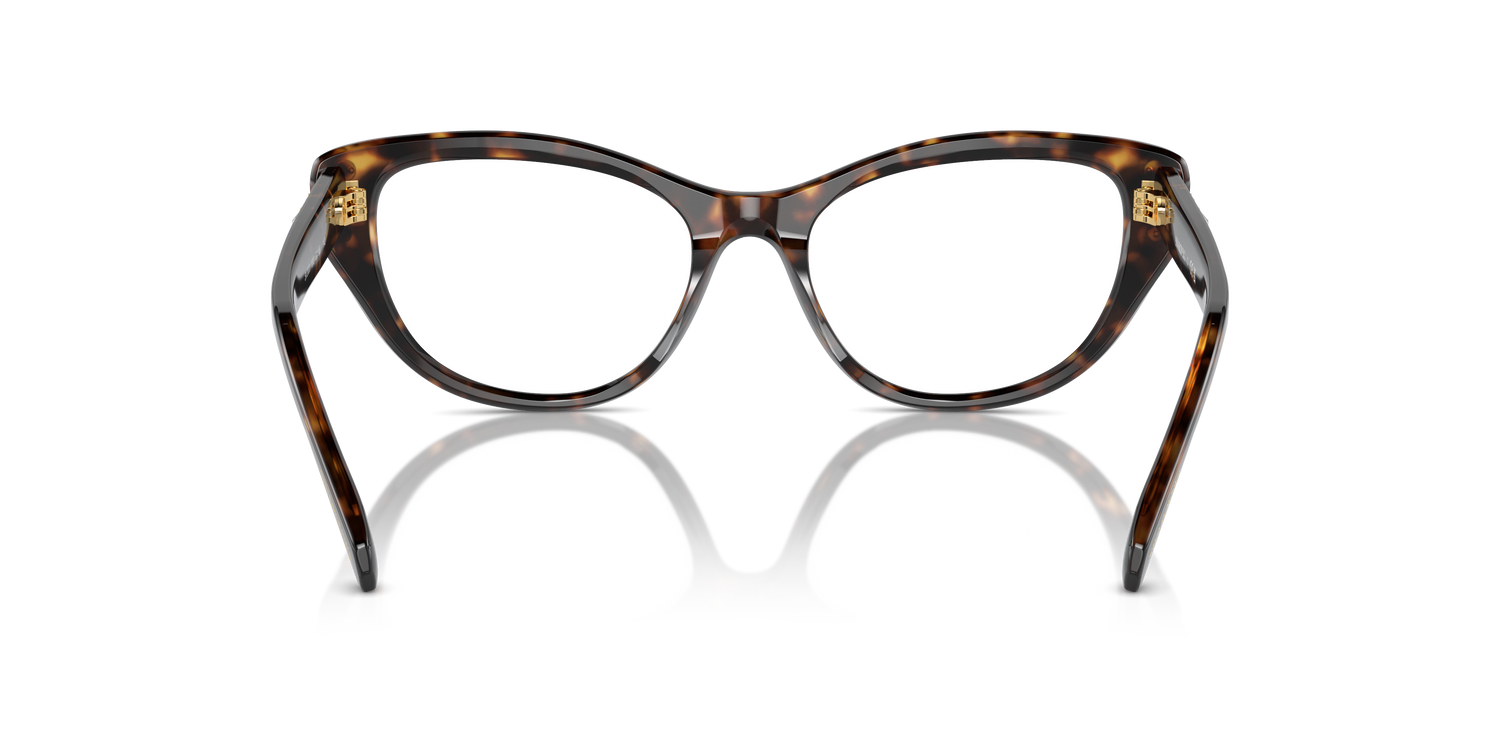 SWAROVSKI SK2023 1002 54