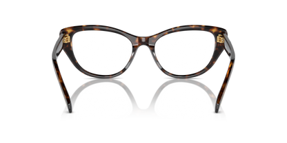 SWAROVSKI SK2023 1002 54