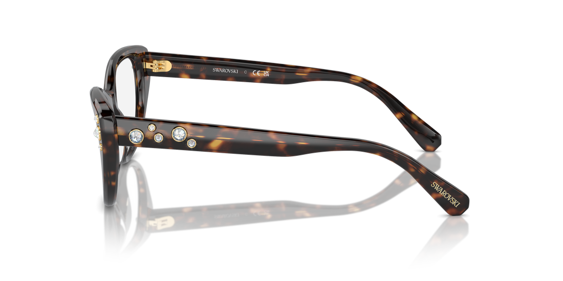 SWAROVSKI SK2023 1002 52