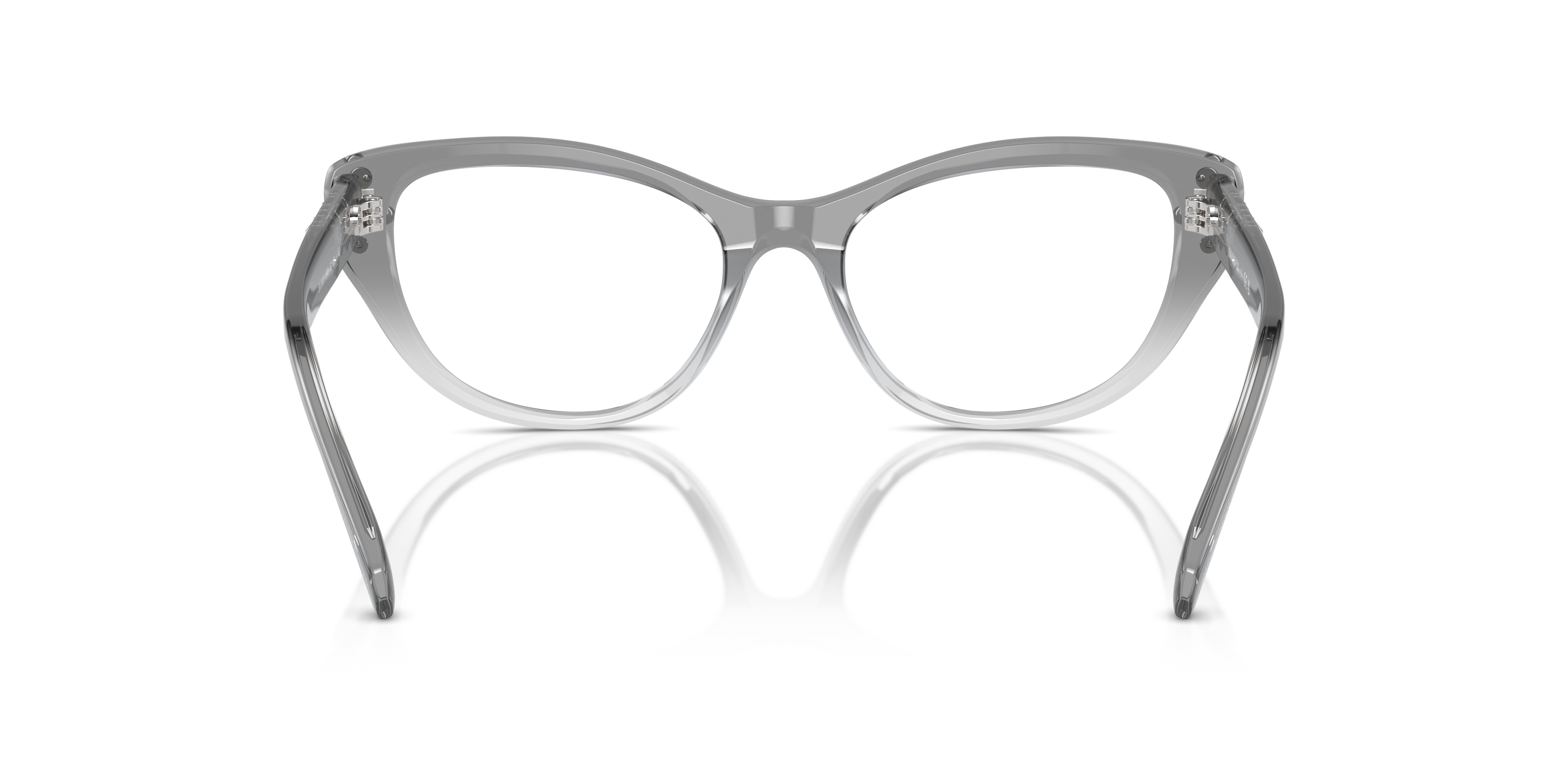 SWAROVSKI SK2023 1046 54