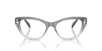 SWAROVSKI SK2023 1046 54