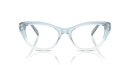 SWAROVSKI SK2023 1047 52