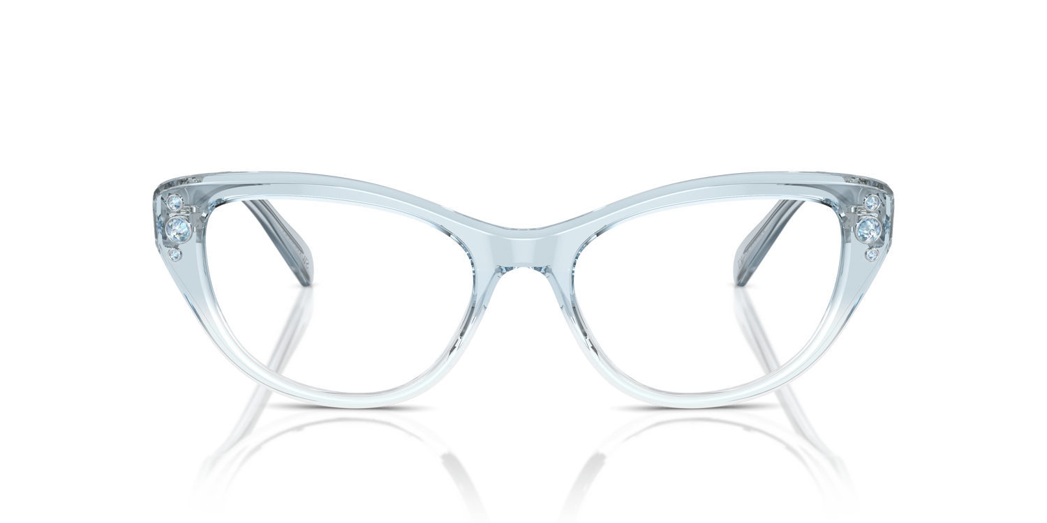 SWAROVSKI SK2023 1047 54